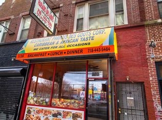 1136 Broadway #2, Brooklyn, NY 11221