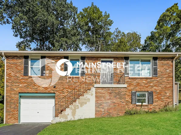 3804 Scotwood Dr, Nashville, TN 37211