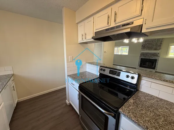 1625 S Beech St #202, Wichita, KS 67207