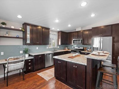 809 Discovery St SPC 5, San Marcos, CA, 92078