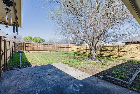 8805 Barton Creek Dr — Photo 29