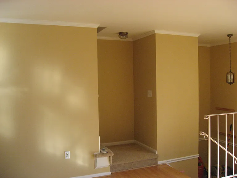 10481 Malone Ct — Photo 4