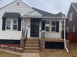 1420 W 32nd St, Cheyenne, WY 82001