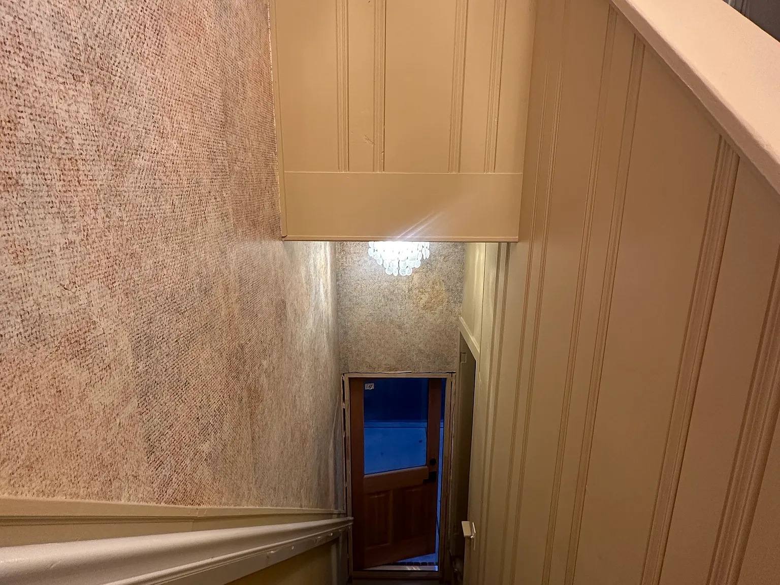 1 bed, 680 sqft, $2,500 — Photo 2
