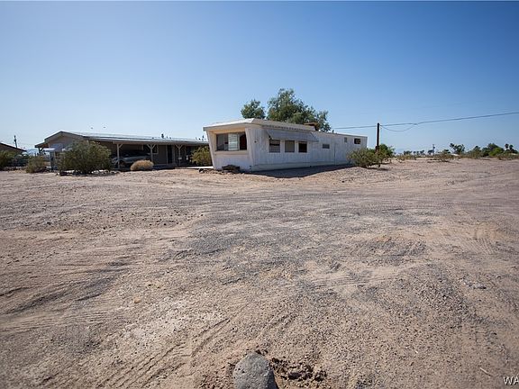 5th image of 13151 S Shore Parkway