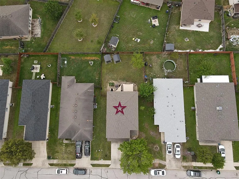 18021 Prairie Verbena Ln — Photo 30
