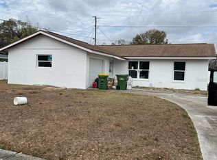 3015 Novus St, Sarasota, FL 34237