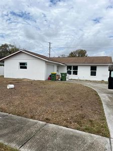 3015 Novus St, Sarasota, FL, 34237