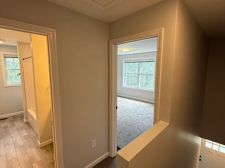 86 Reservoir Dr #A — Photo 14