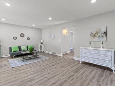 3652 South 60th STREET, Milwaukee, WI, 53220