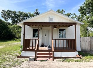 2713 Peters St, Palatka, FL 32177