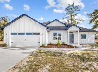 243 SW Beacon Way, Lake City, FL 32025