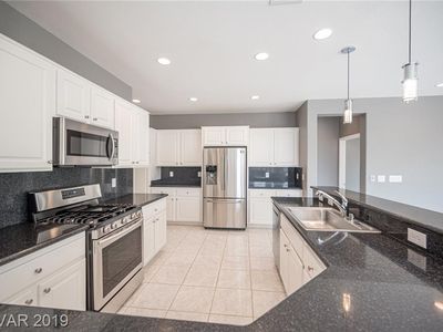10358 Riva Largo Ave, Las Vegas, NV, 89135
