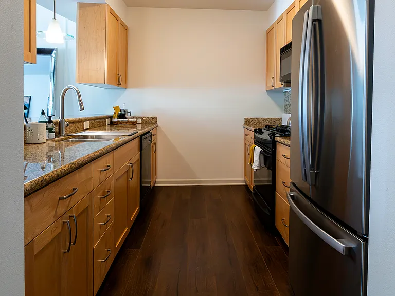 1620 NE Broadway St #517 — Photo 14