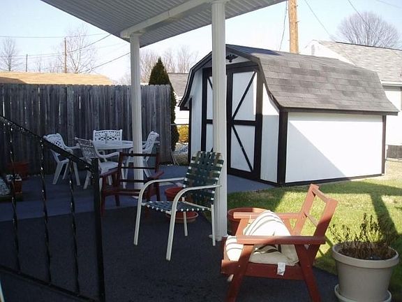 3rd image of 5516 Lancaster Ave