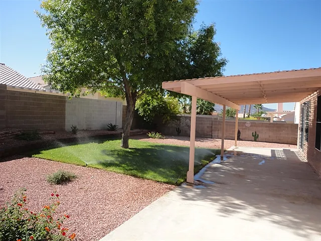 222 Mariposa Way — Photo 16