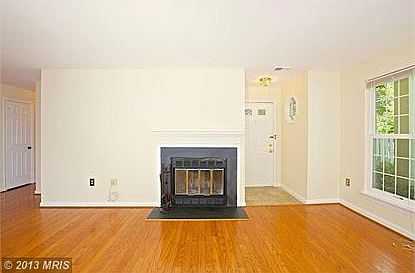 5th image of 10194 Ashbrooke Ct #118