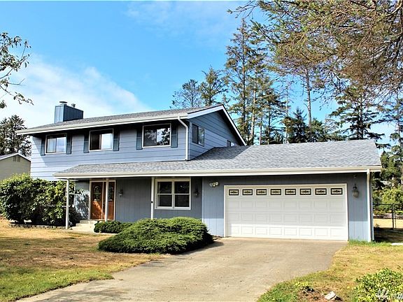 3rd image of 502 W Seattle Ave