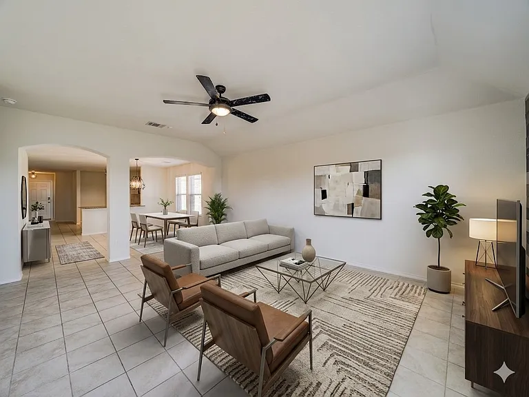 1110 Mercury Dr — Photo 12