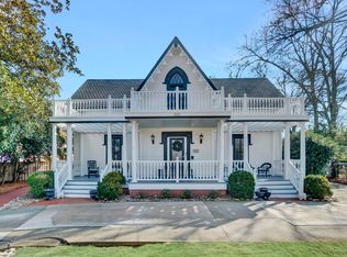 522 Cleveland St, Greenville, SC 29601