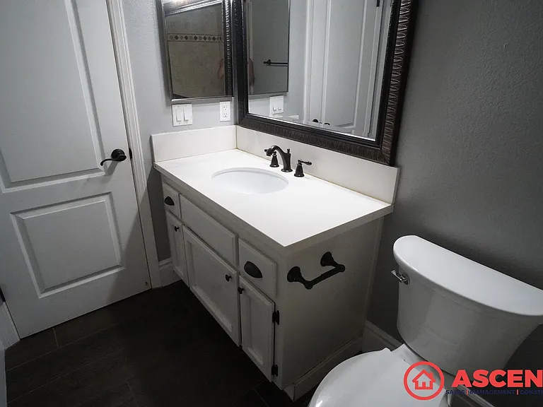 11500 Jimrik Ave — Photo 7