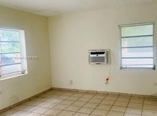 910 S Douglas Rd APT 1, Coral Gables, FL 33134