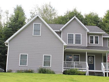 35345 Lewis Loop Carthage Ny 13619 Zillow