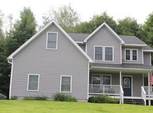 35345 Lewis Loop, Carthage, NY 13619