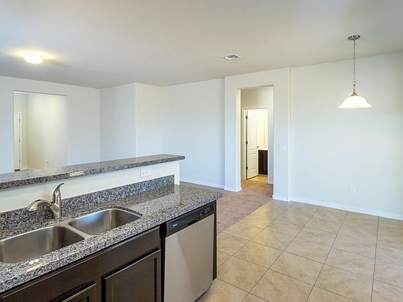 4th image of 11746 W Vanderbilt Farms Way