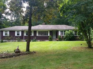 5 Bittersweet Dr, North Branford, CT 06471