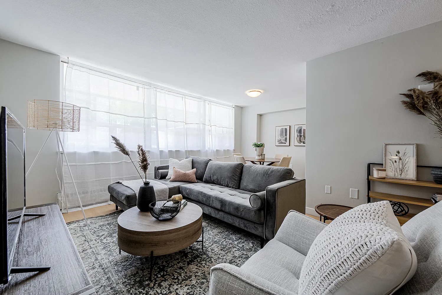 Ruby Heights — Photo 4