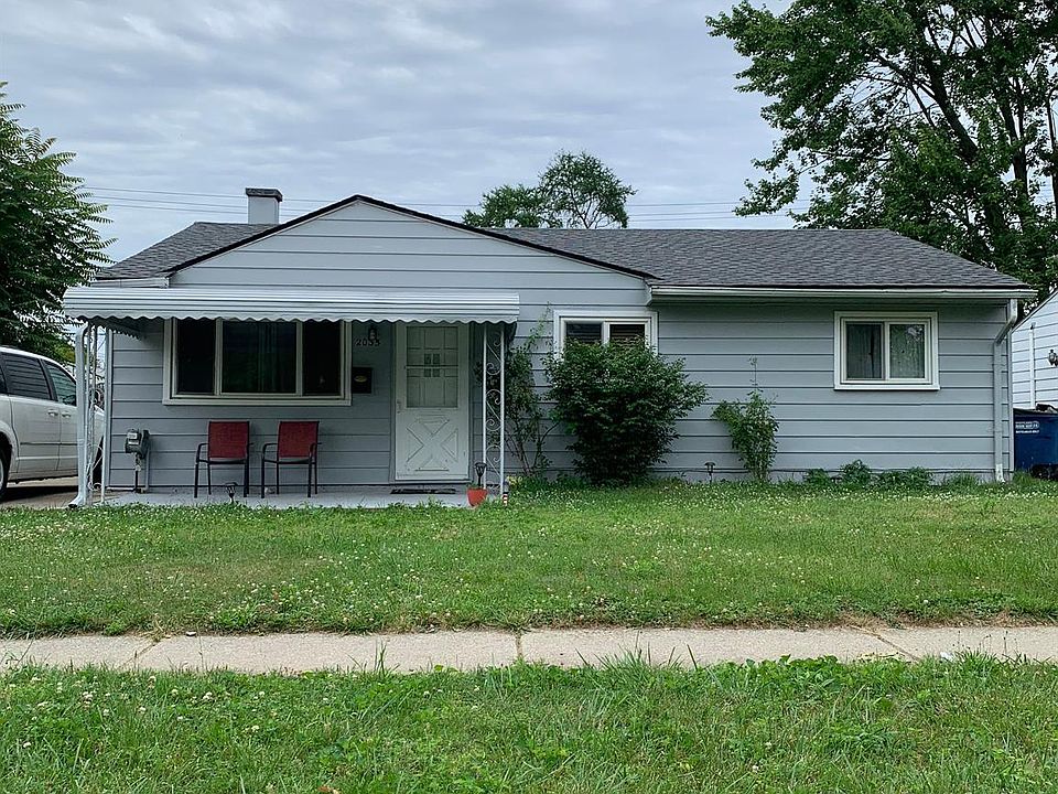 1st image of 2035 Alanson St