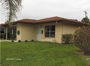 6206 Mercer Rd, Bradenton, FL 34207