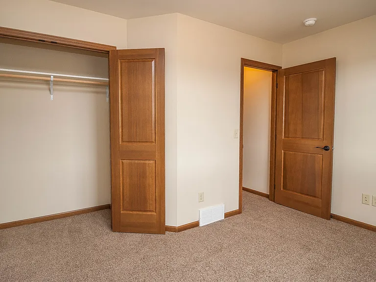 Monument View Townhomes — Photo 34