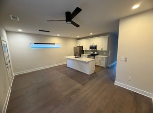 19809 N Ferry St, Cornelius, NC 28031