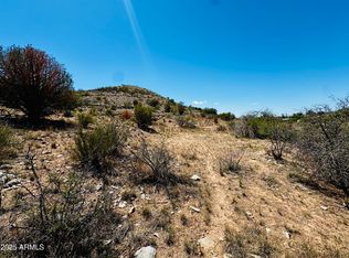 4555 N Cloudview Ct #22-27, Rimrock, AZ 86335