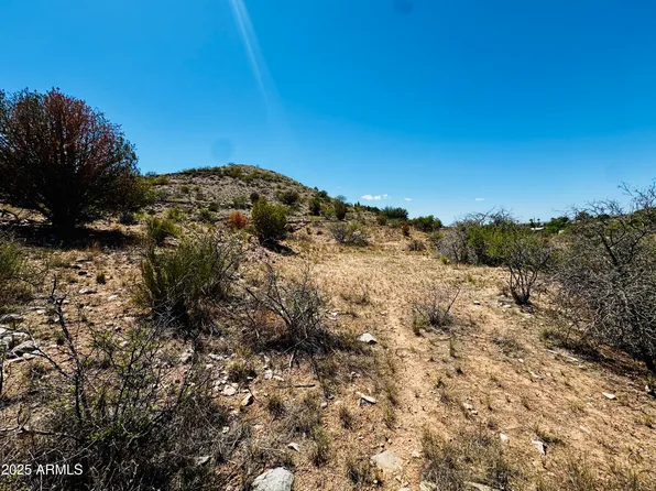 4555 N Cloudview Court #22, 27, and 28, Rimrock, AZ 86335