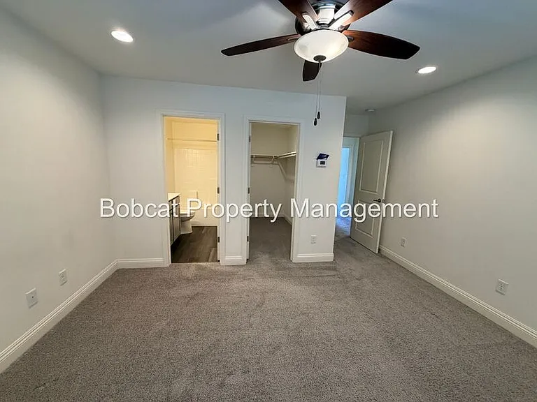 1219 Correlli Ct — Photo 38