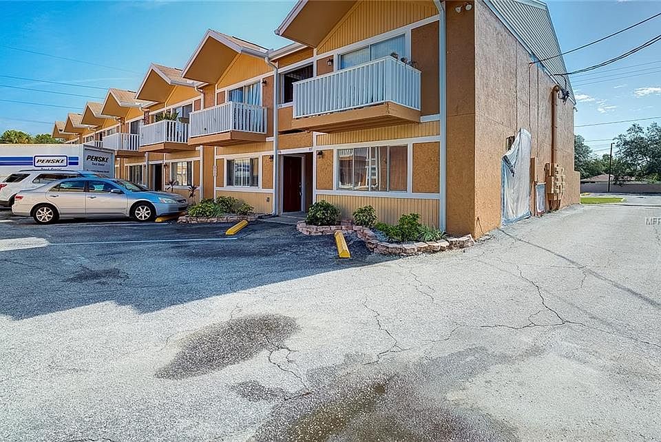 1st image of 5201 S Macdill Ave APT 106