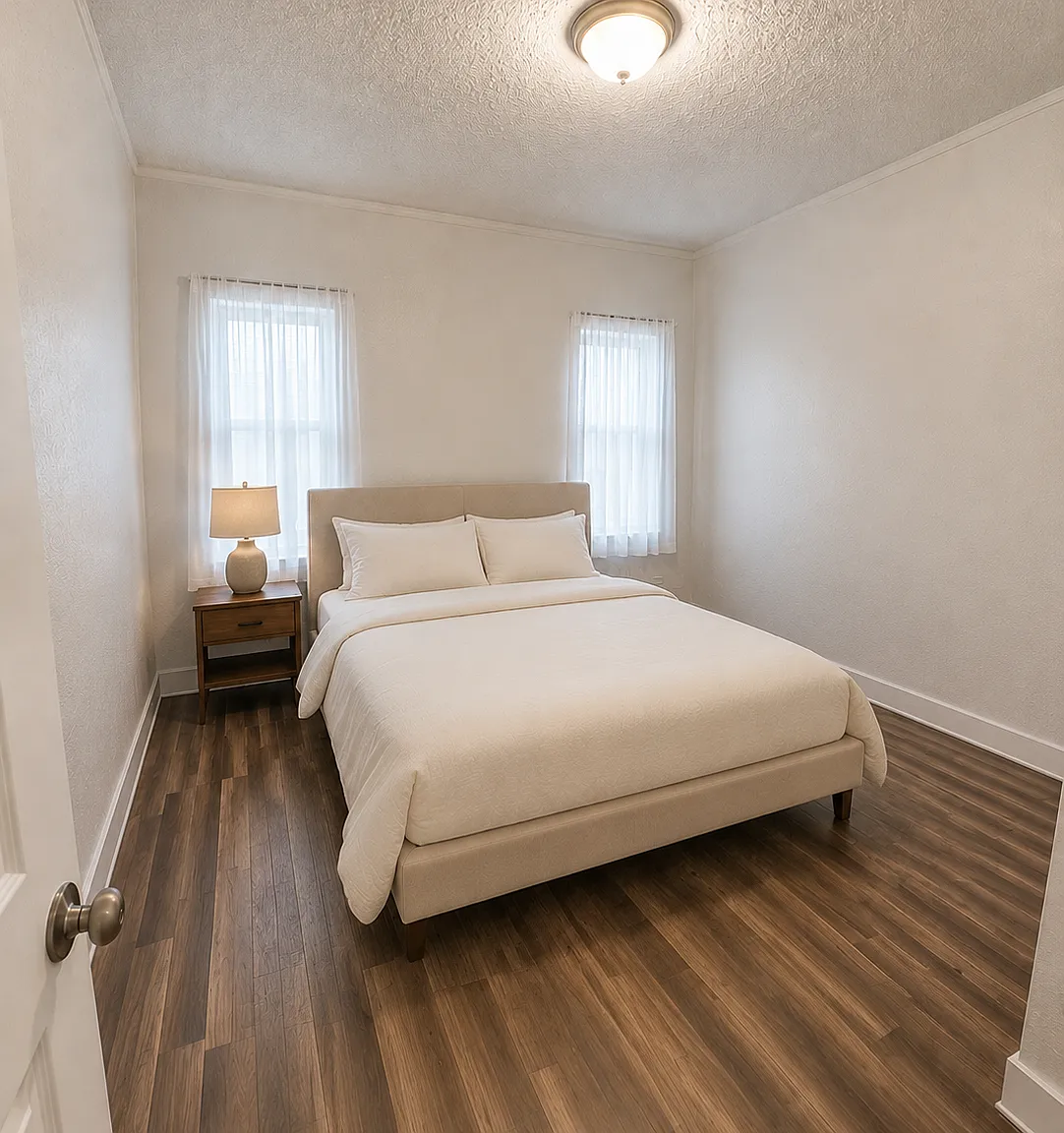 811 W 43rd St Los Angeles, CA 90037 — Photo 2