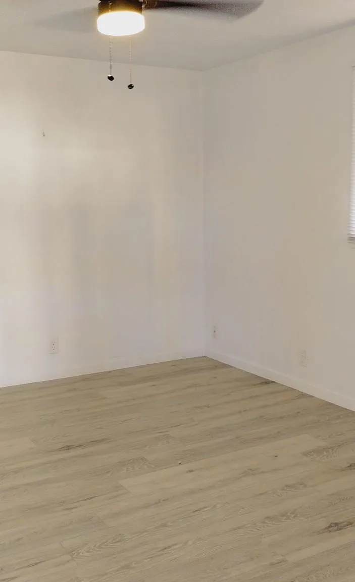 3 bed, 1100 sqft, $1,025 — Photo 1