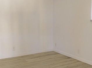 3208 Lakeview Ave, Dayton, OH 45417