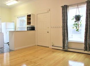 63 Arlington St #1, Brighton, MA 02135