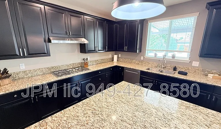 2715 Trail Rider Dr — Photo 3