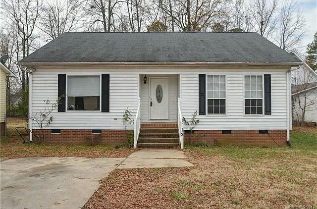 1st image of 1612 Bernard Ave
