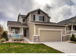 9792 Sydney Ln, Highlands Ranch, CO 80130