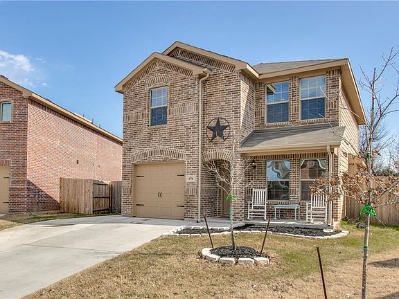 3rd image of 676 River Garden Dr