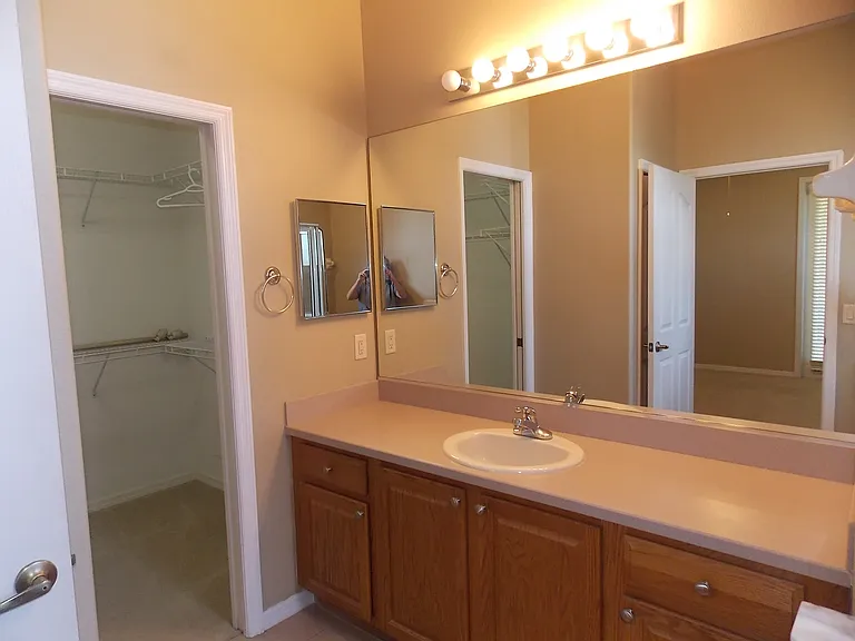 881 W Silver Meadow Loop — Photo 15