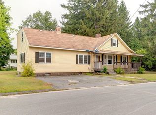30 Southold Rd, Worcester, MA 01607