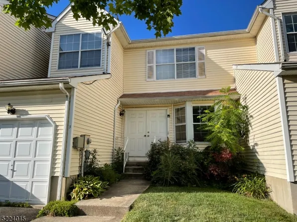 3 Cheyenne Trl, Branchburg Twp., NJ 08876